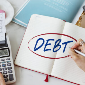 Debt Management and Consolidation