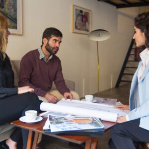 Divorce Financial Planning Services